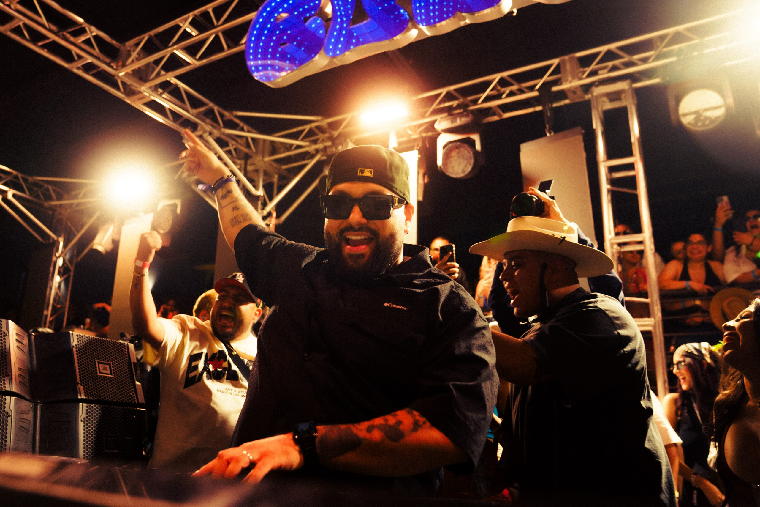 Deorro
