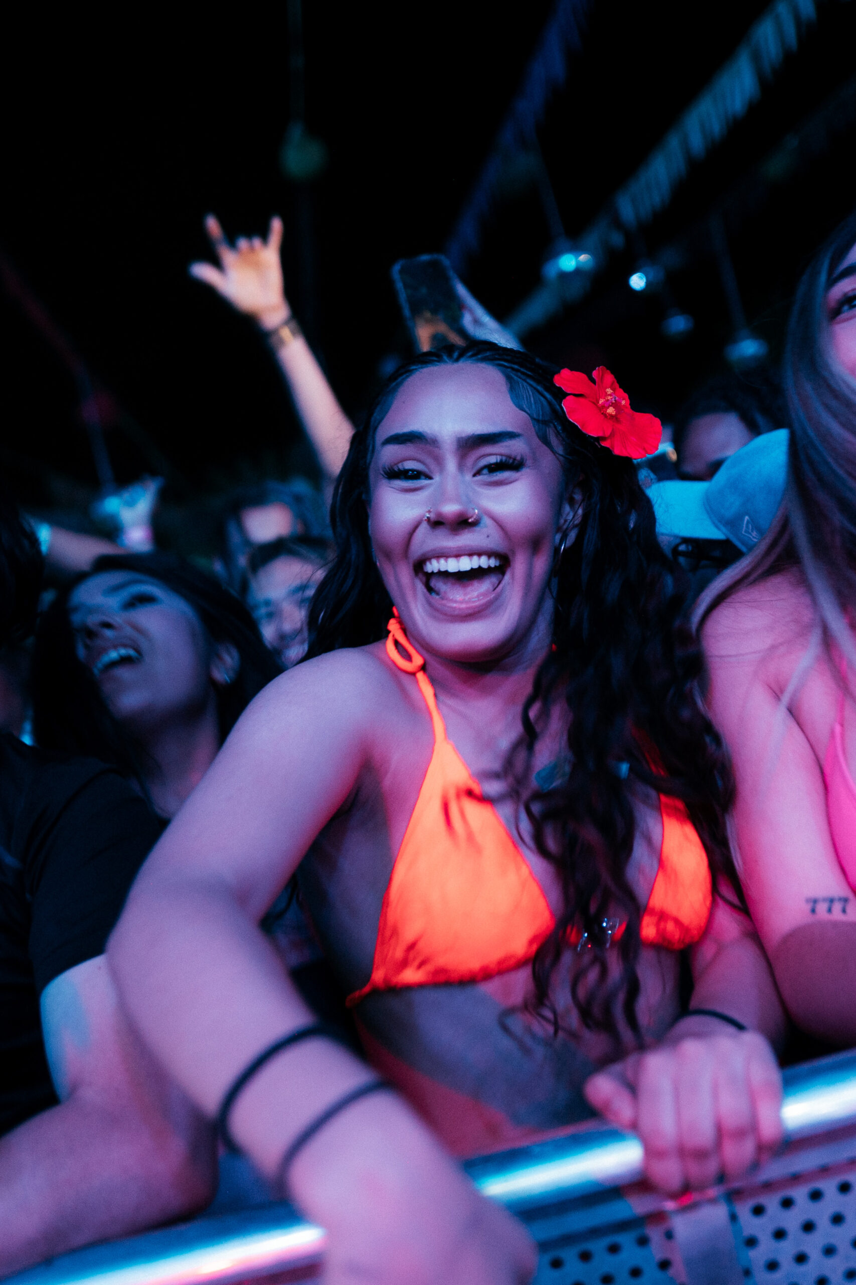 RL Grime