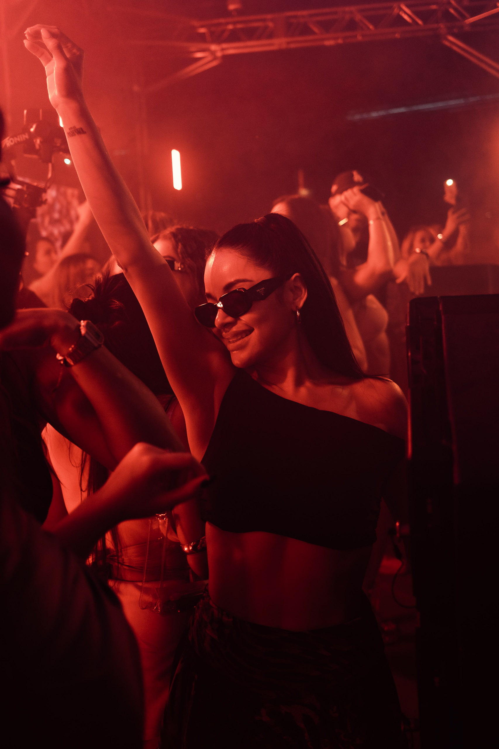 Kaskade