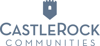 CastleRock Communities