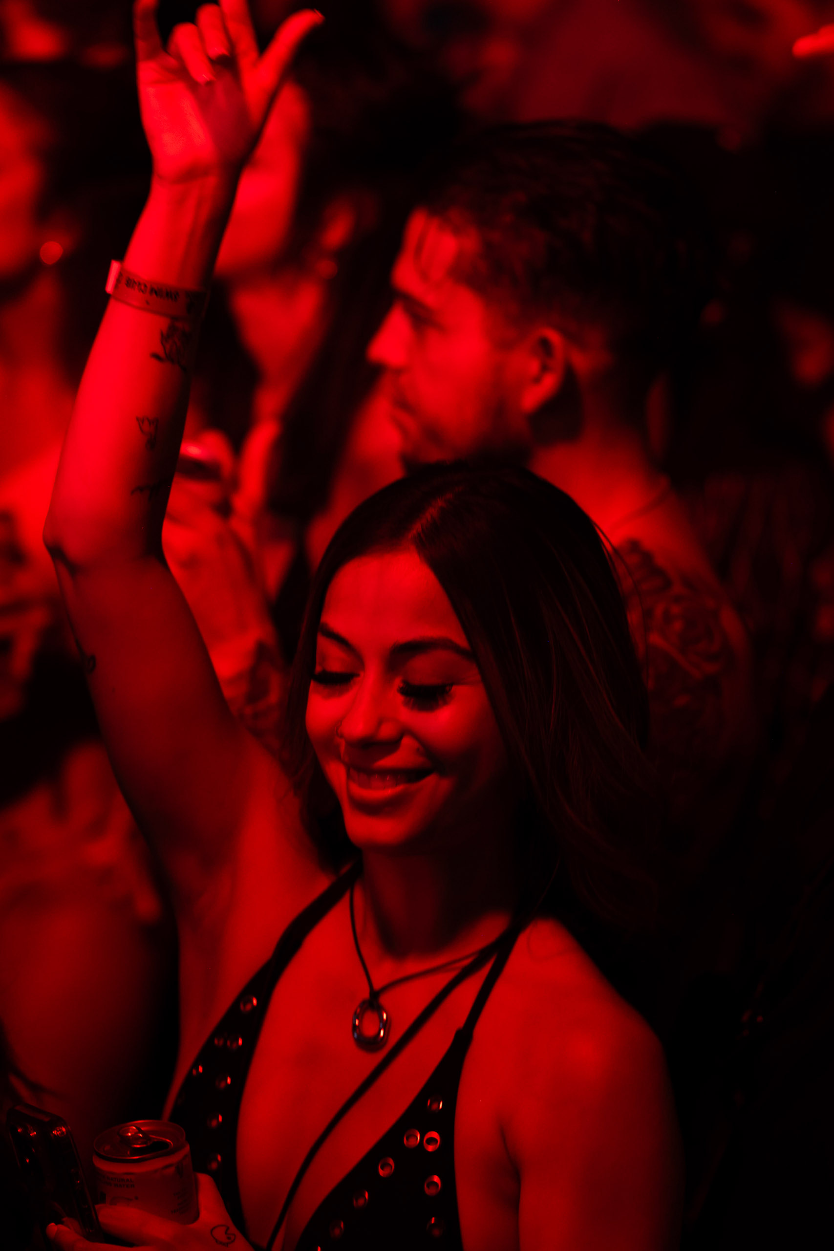Zeds Dead