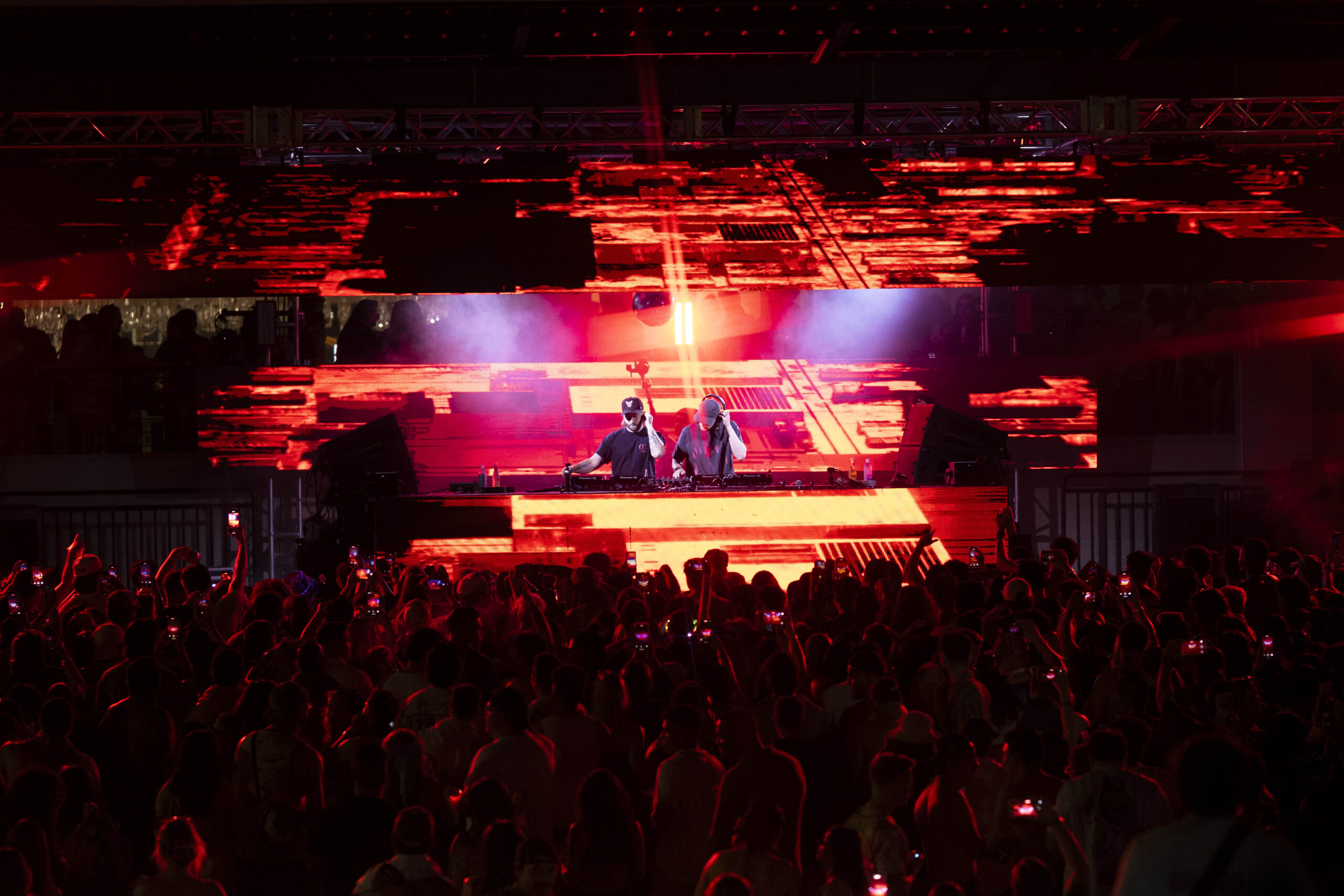 Zeds Dead