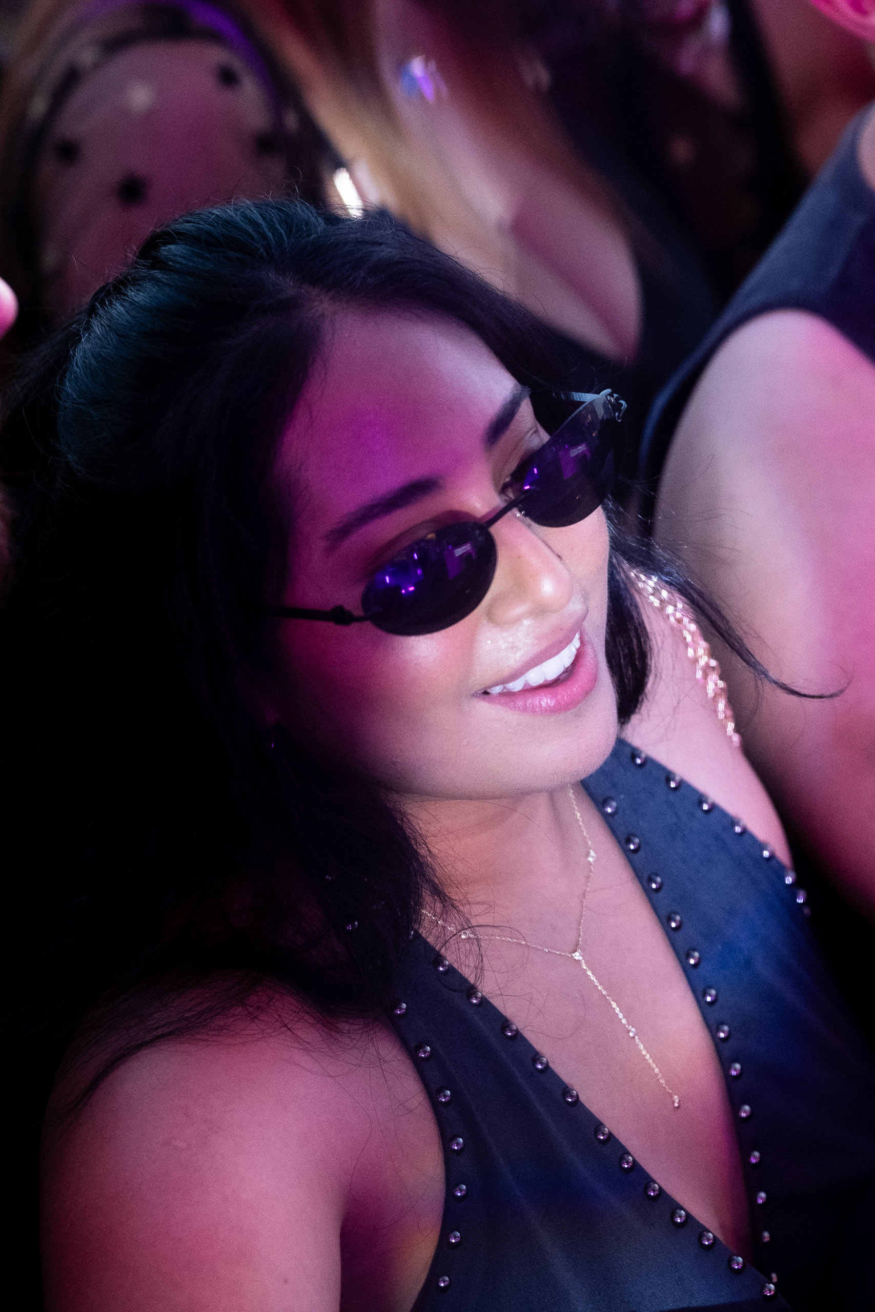 Benny Benassi