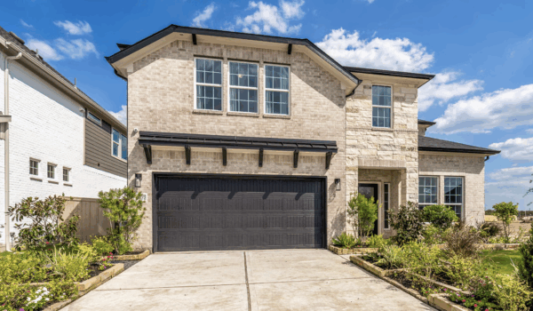 CastleRock Creekhaven