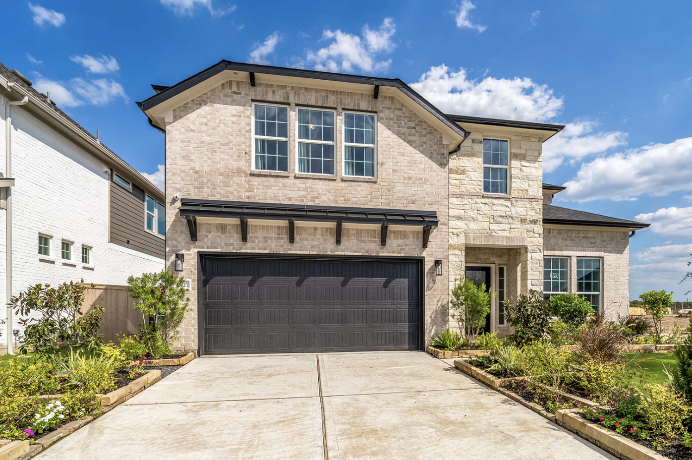 CastleRock Creekhaven