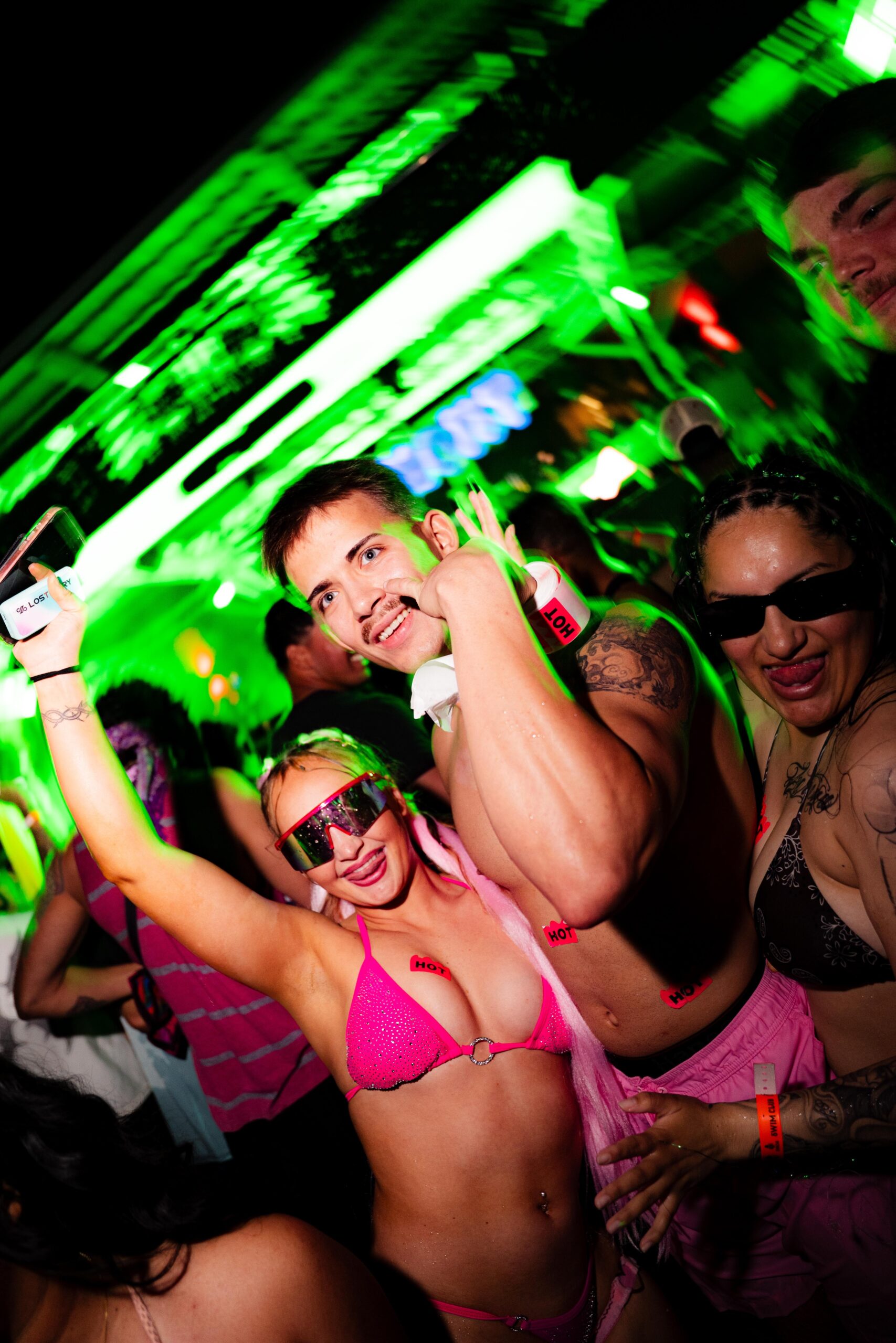 DJ Snake