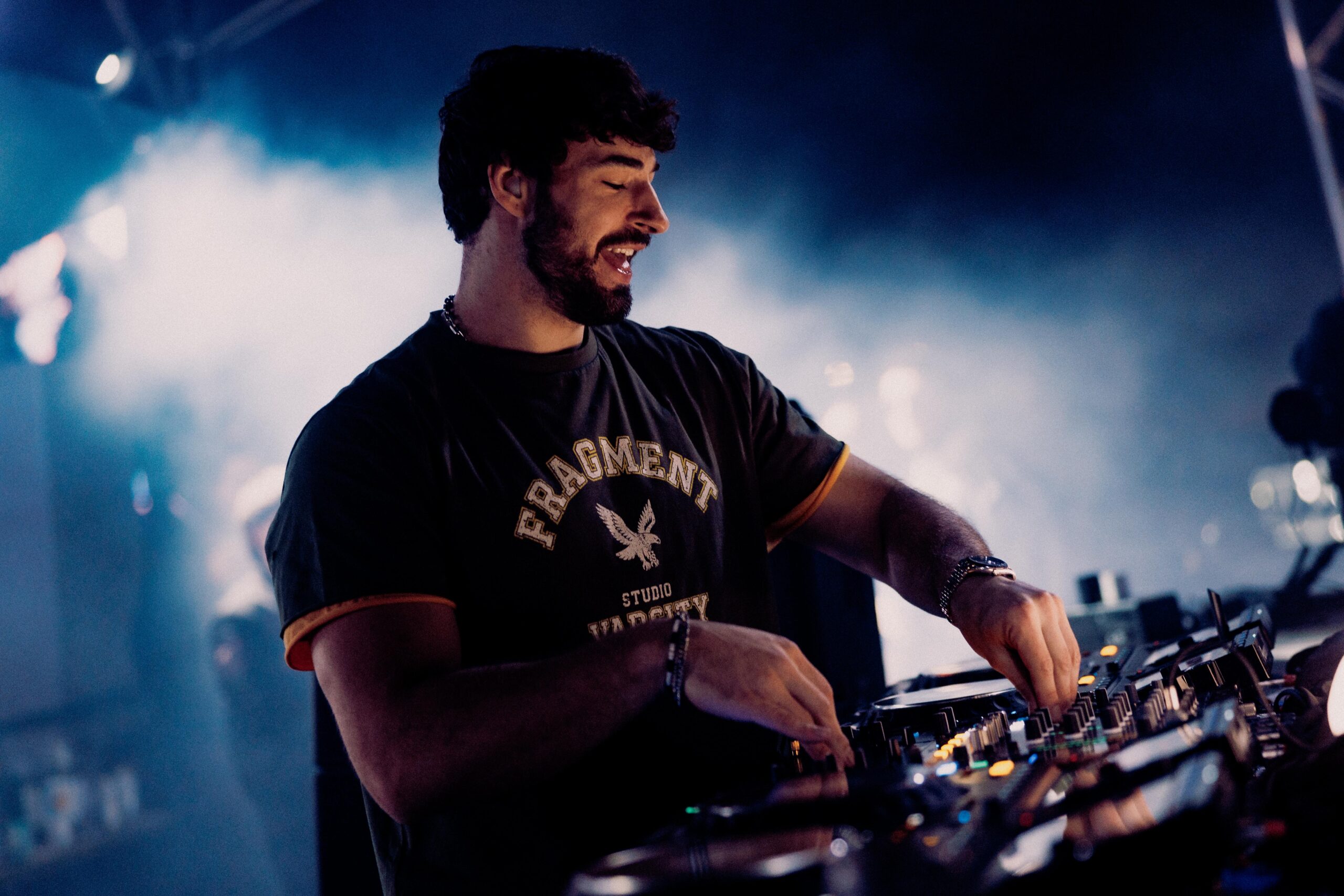 Crankdat